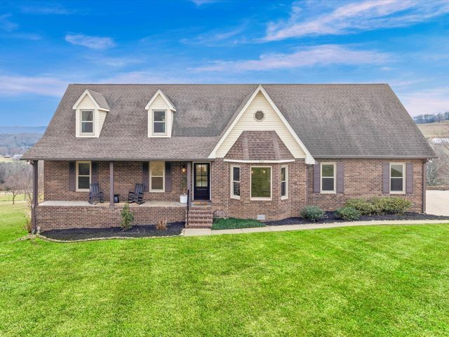 850 Hillwood Dr, S, Lewisburg, TN 37091