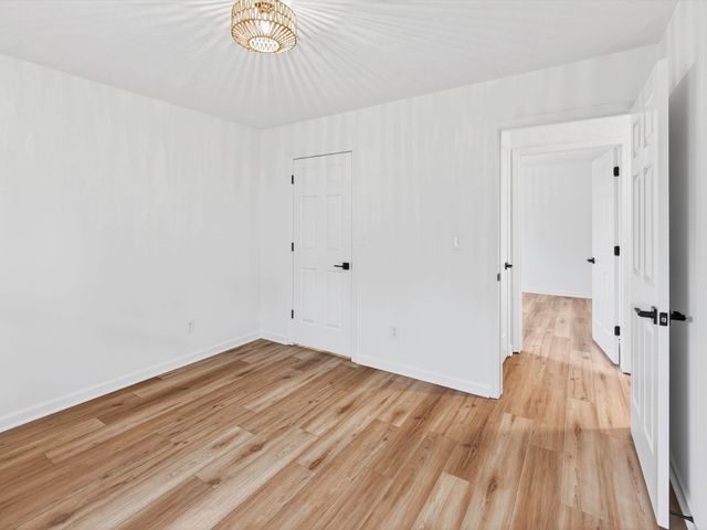 850 Hillwood Dr, S, Lewisburg, TN 37091