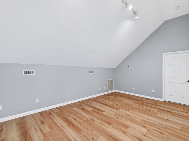 850 Hillwood Dr, S, Lewisburg, TN 37091