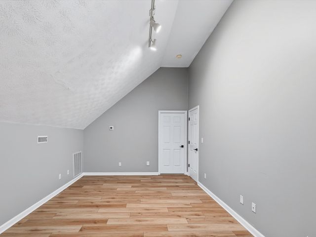 850 Hillwood Dr, S, Lewisburg, TN 37091