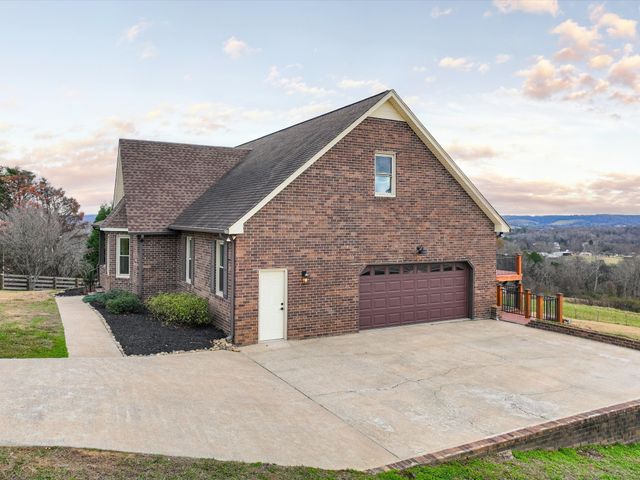850 Hillwood Dr, S, Lewisburg, TN 37091