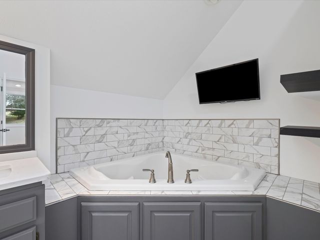 850 Hillwood Dr, S, Lewisburg, TN 37091