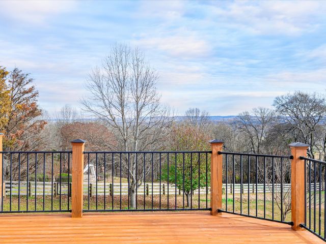 850 Hillwood Dr, S, Lewisburg, TN 37091