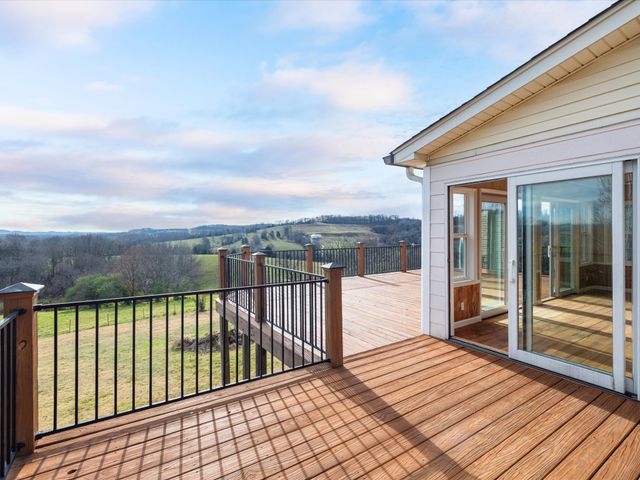 850 Hillwood Dr, S, Lewisburg, TN 37091