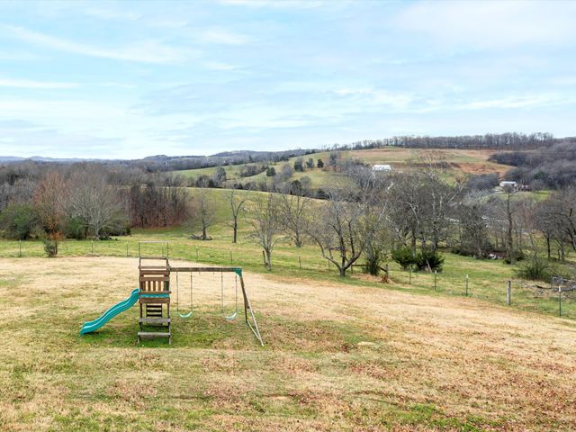 850 Hillwood Dr, S, Lewisburg, TN 37091