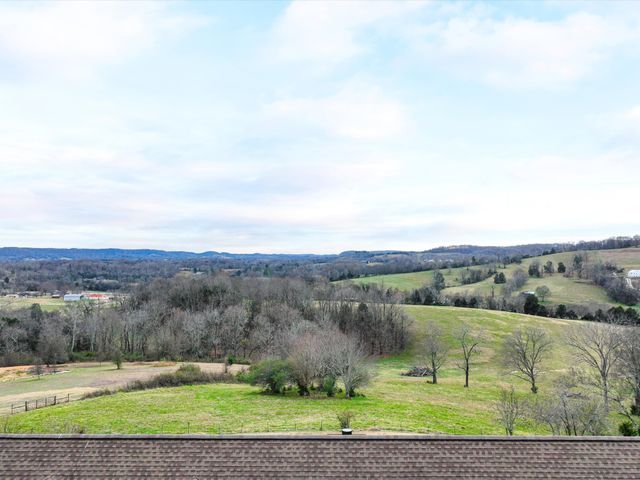 850 Hillwood Dr, S, Lewisburg, TN 37091
