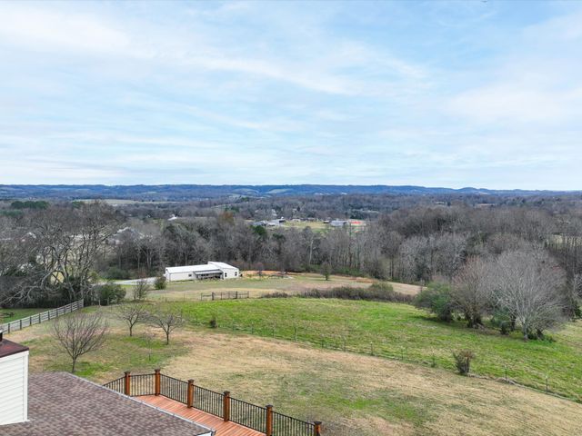 850 Hillwood Dr, S, Lewisburg, TN 37091