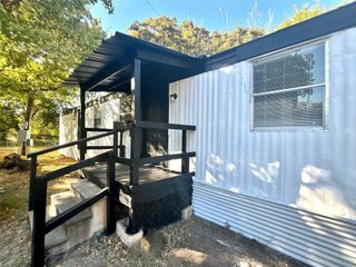 307 Cates Street 600, Bridgeport, TX 00000
