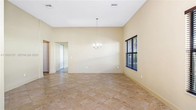 3712 NW 82nd Dr, Cooper City, FL 33024