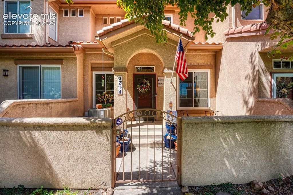 3214 Atrium Point 2, Colorado Springs, CO 80906 — photo 3