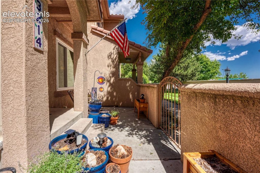 3214 Atrium Point 2, Colorado Springs, CO 80906 — photo 5
