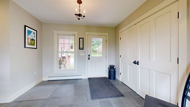 530 Brazier Road, East Montpelier, VT 05651