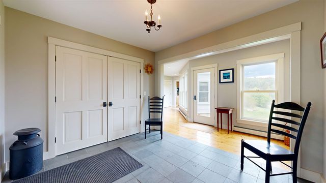 530 Brazier Road, East Montpelier, VT 05651