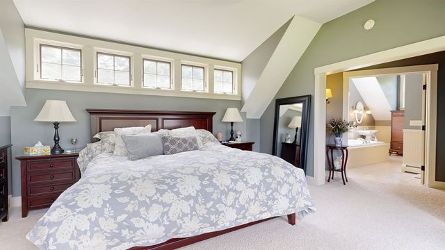 530 Brazier Road, East Montpelier, VT 05651