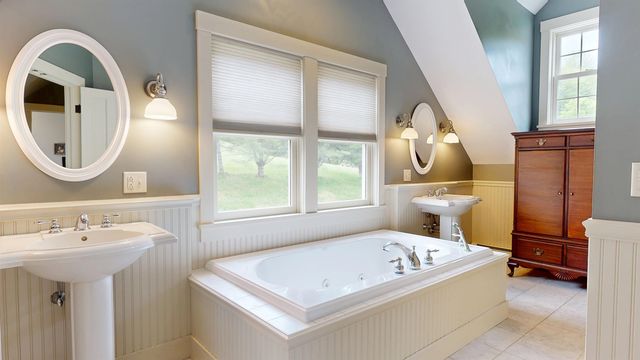 530 Brazier Road, East Montpelier, VT 05651