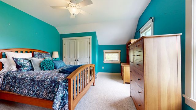 530 Brazier Road, East Montpelier, VT 05651