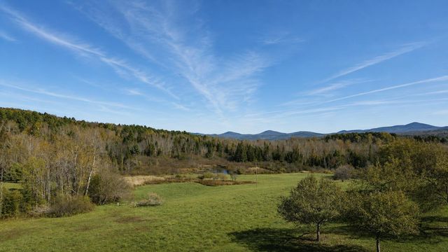 530 Brazier Road, East Montpelier, VT 05651