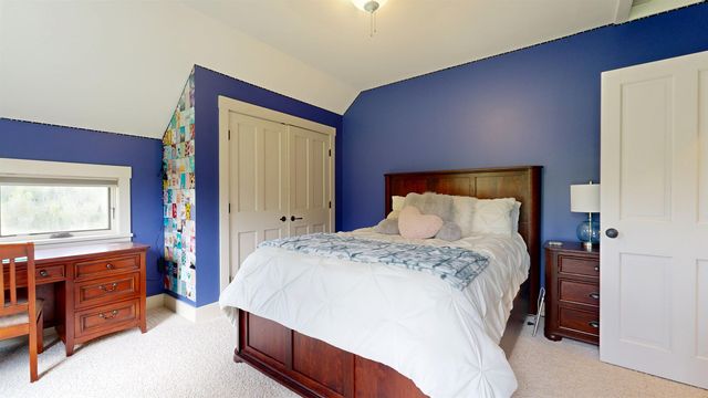 530 Brazier Road, East Montpelier, VT 05651