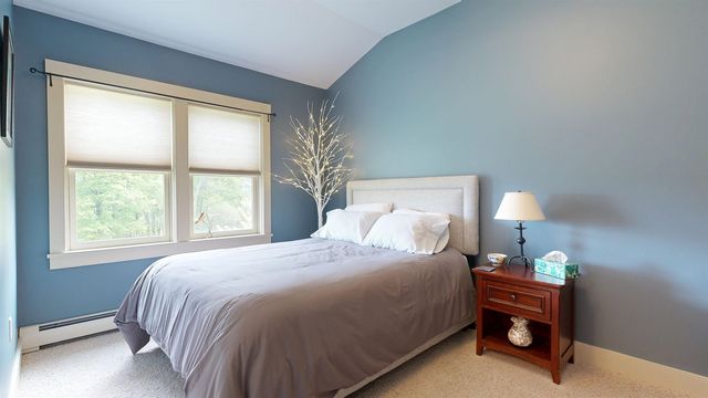 530 Brazier Road, East Montpelier, VT 05651