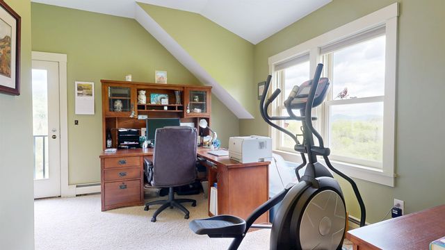530 Brazier Road, East Montpelier, VT 05651