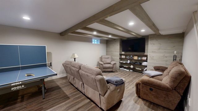 530 Brazier Road, East Montpelier, VT 05651