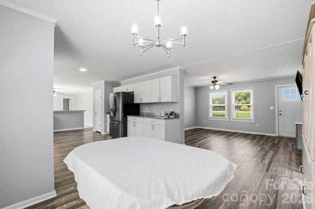 288 Farris Road, Clover, SC 29710