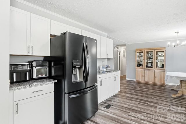 288 Farris Road, Clover, SC 29710