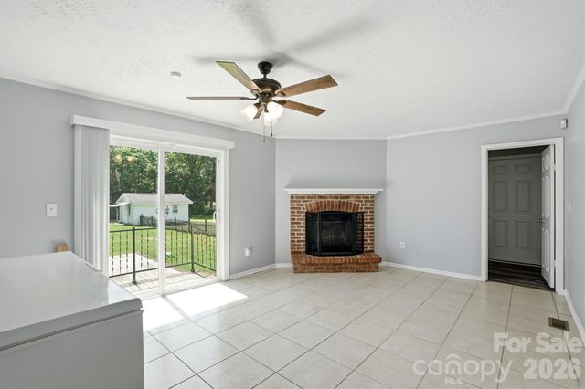 288 Farris Road, Clover, SC 29710