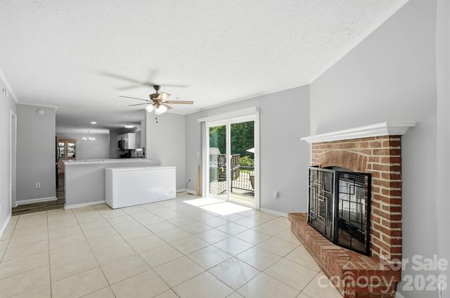 288 Farris Road, Clover, SC 29710