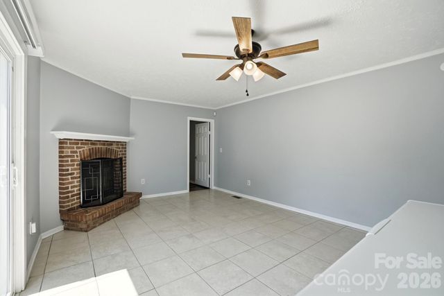 288 Farris Road, Clover, SC 29710