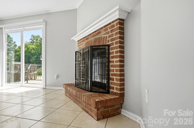 288 Farris Road, Clover, SC 29710