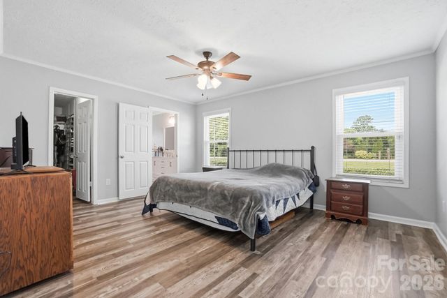 288 Farris Road, Clover, SC 29710