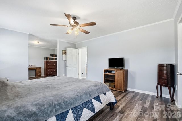 288 Farris Road, Clover, SC 29710