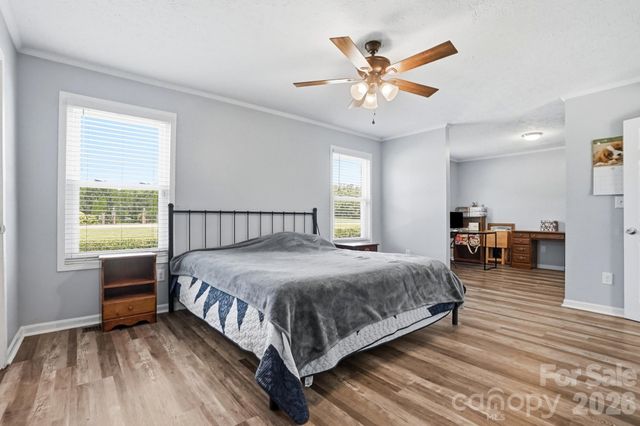 288 Farris Road, Clover, SC 29710
