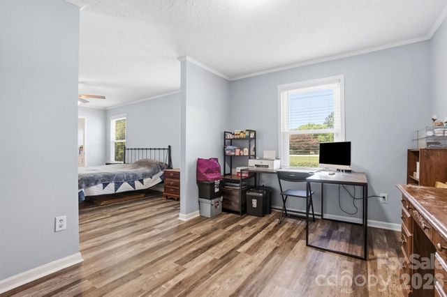 288 Farris Road, Clover, SC 29710