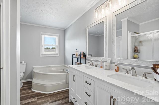 288 Farris Road, Clover, SC 29710
