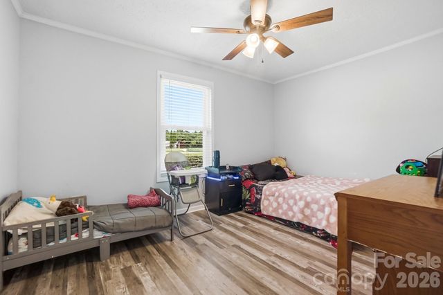 288 Farris Road, Clover, SC 29710