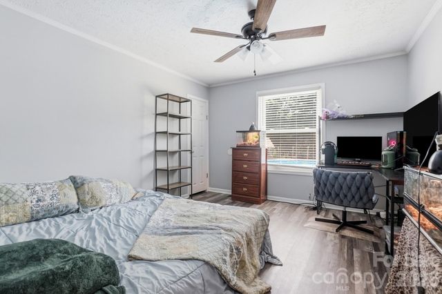 288 Farris Road, Clover, SC 29710