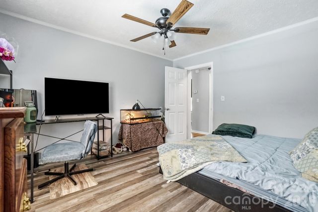288 Farris Road, Clover, SC 29710
