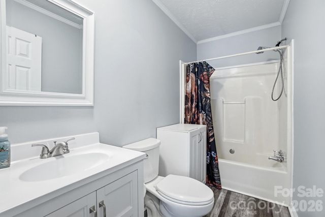288 Farris Road, Clover, SC 29710