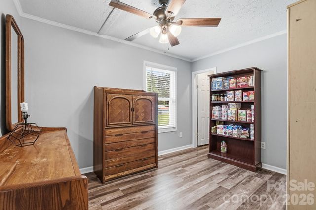 288 Farris Road, Clover, SC 29710