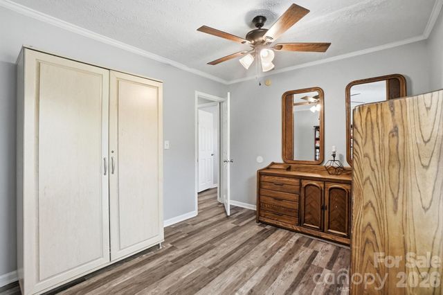 288 Farris Road, Clover, SC 29710