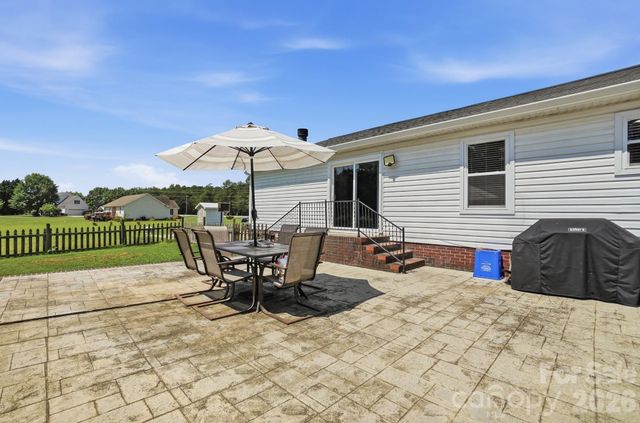 288 Farris Road, Clover, SC 29710