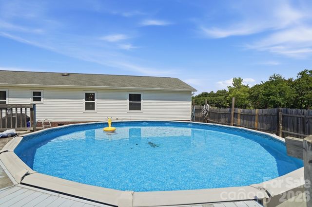 288 Farris Road, Clover, SC 29710