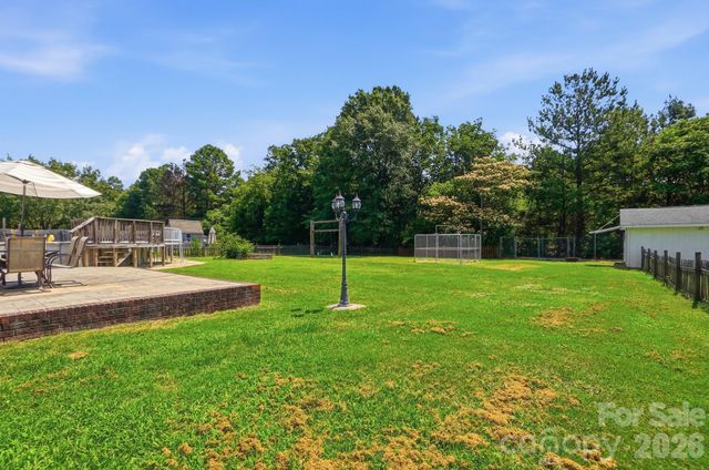 288 Farris Road, Clover, SC 29710