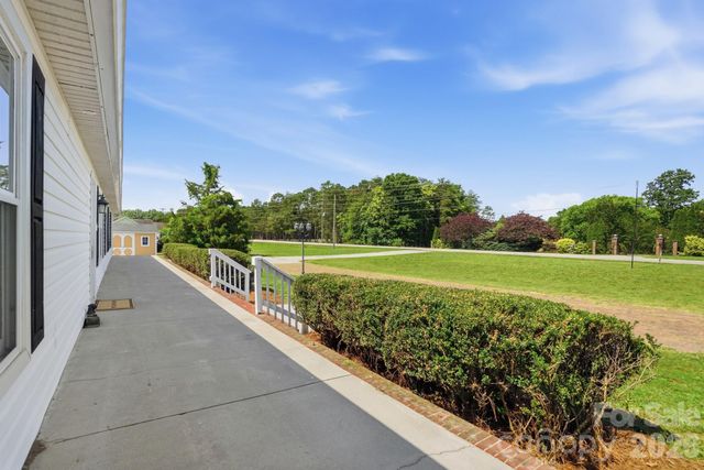 288 Farris Road, Clover, SC 29710