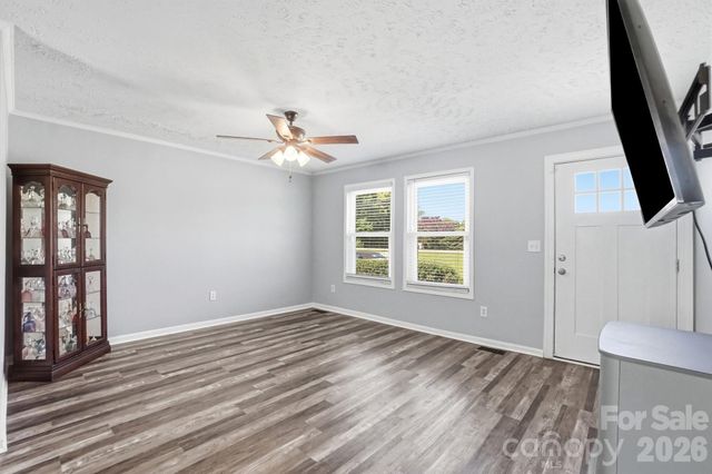 288 Farris Road, Clover, SC 29710