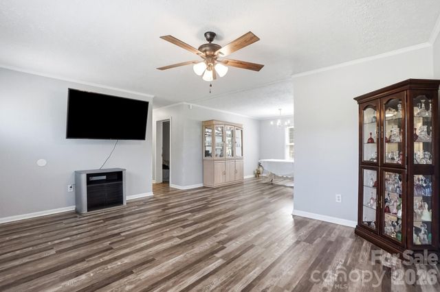 288 Farris Road, Clover, SC 29710