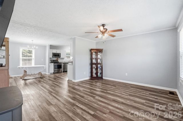 288 Farris Road, Clover, SC 29710