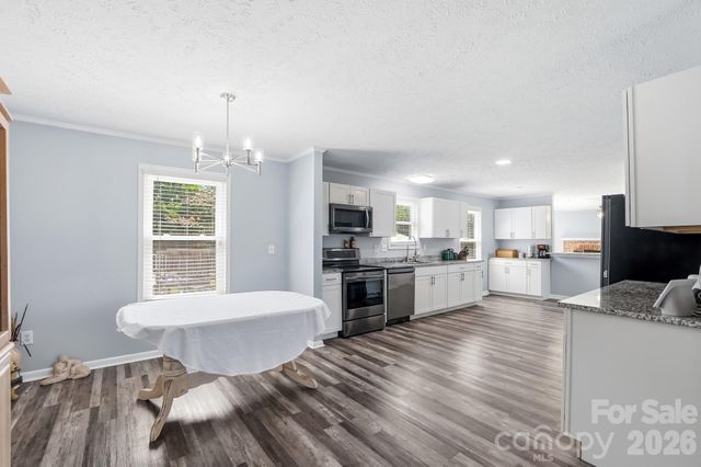 288 Farris Road, Clover, SC 29710